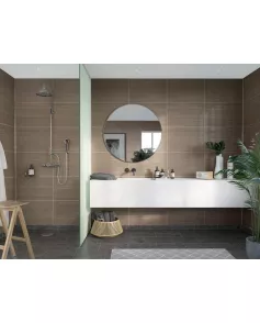 APS53975 Grey Oak (Marina Grey Oak) 