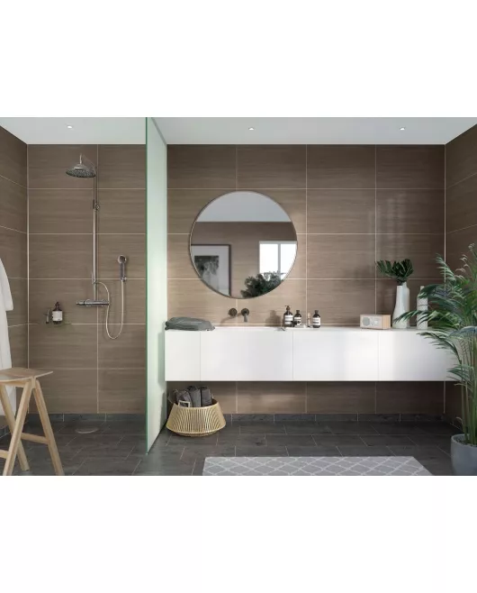 APS53975 Grey Oak (Marina Grey Oak) 