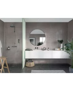 APS53976 Grey Concrete 