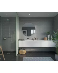 APS53994 Aberdeen Metro Brick 