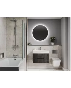 APS54002 Polished Stone M00 