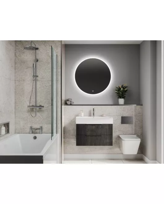 APS54002 Polished Stone M00 