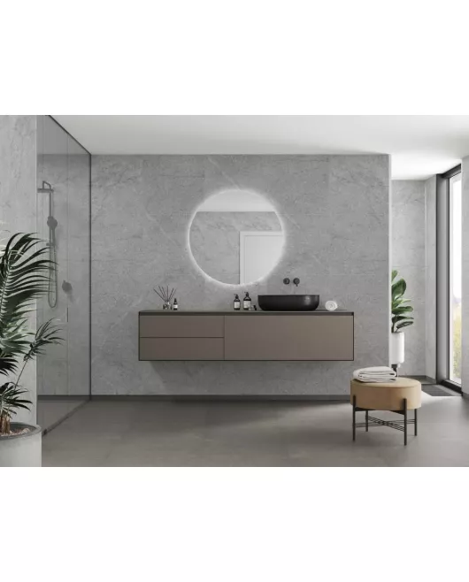 APS54003 Polished Stone M6060 