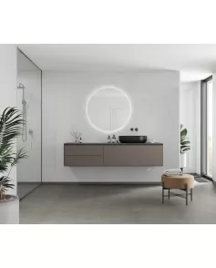 APS54004 Bright Marble Gloss 