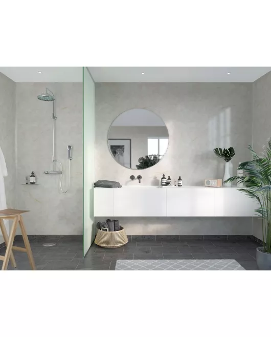 APS54006 Milano Marble 