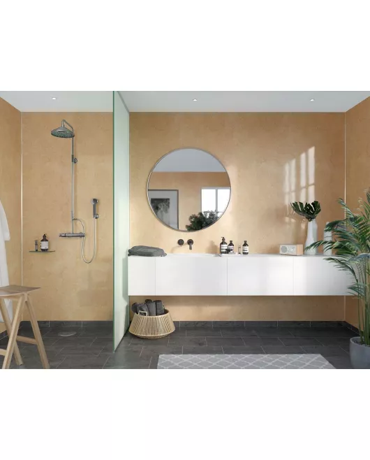 APS54011 Toscana 