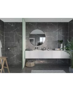 APS54013 Black Marble 