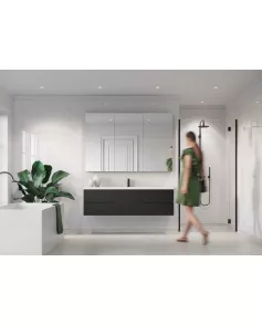 APS54019 Denver White M1515 