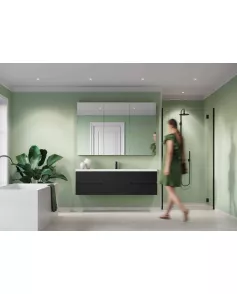 APS54020 Light Green 