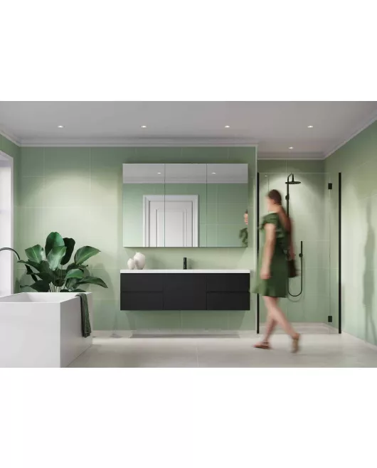 APS54020 Light Green 