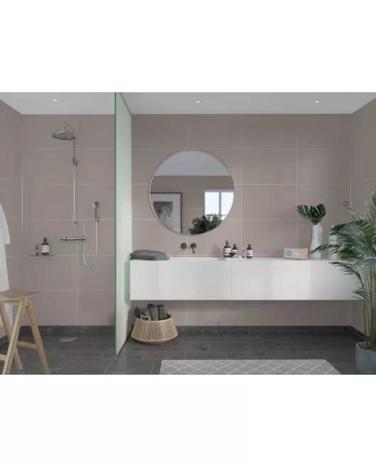 APS54027 Warm Grey 