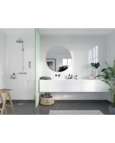 APS54030 Athen White 