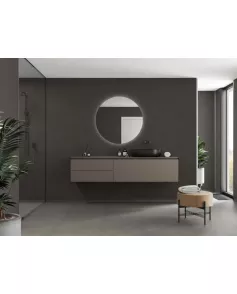 APS54032 Grey Terrazzo 