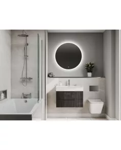 APS54035 Beige Stone 