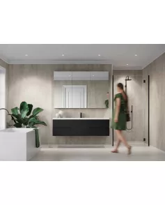 APS54036 Abbey Shale 