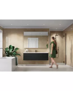 APS54044 Desert Gloss 