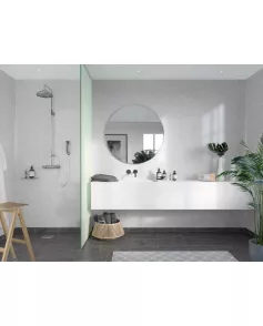 APS54047 Sugar Sparkle 