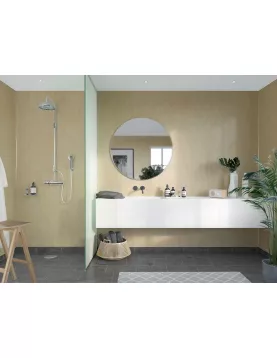 APS54048 Sandstone  APS54048 Sandstone