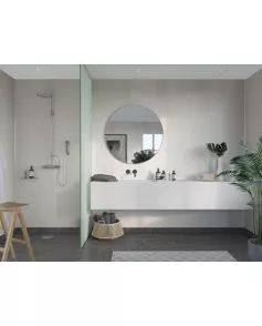 APS54051 Soft Cement 