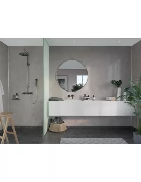 APS54054 Grey Sand  APS54054 Grey Sand