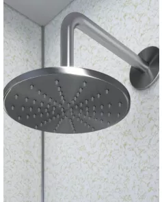 APS54123 ‘Abstract’ Bathroom Wall Panel 