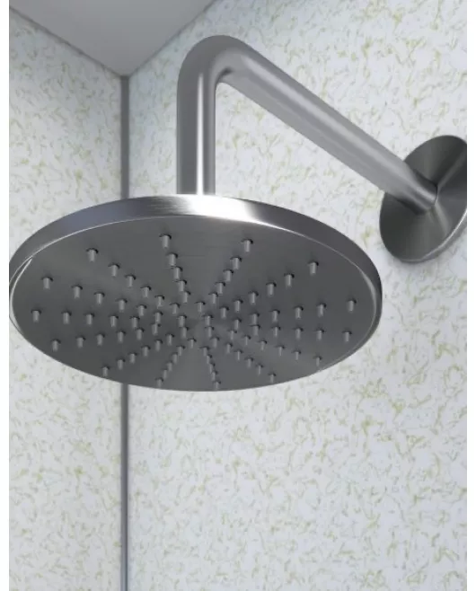 APS54123 ‘Abstract’ Bathroom Wall Panel 