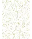 APS54123 ‘Abstract’ Bathroom Wall Panel 
