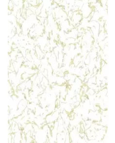 APS54123 ‘Abstract’ Bathroom Wall Panel 