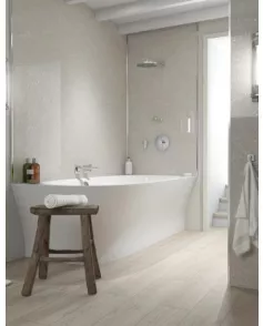 APS54124 ‘Desert Shimmer’ Bathroom Wall Panel 