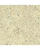 APS54124 ‘Desert Shimmer’ Bathroom Wall Panel 