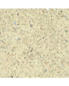 APS54124 ‘Desert Shimmer’ Bathroom Wall Panel 