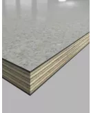 APS54124 ‘Desert Shimmer’ Bathroom Wall Panel 