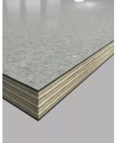 APS54124 ‘Desert Shimmer’ Bathroom Wall Panel 