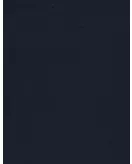 APS54125 ‘Dusk’ Bathroom Wall Panel 