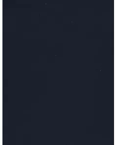 APS54125 ‘Dusk’ Bathroom Wall Panel 