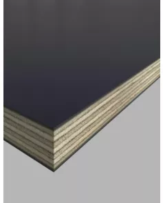 APS54125 ‘Dusk’ Bathroom Wall Panel 