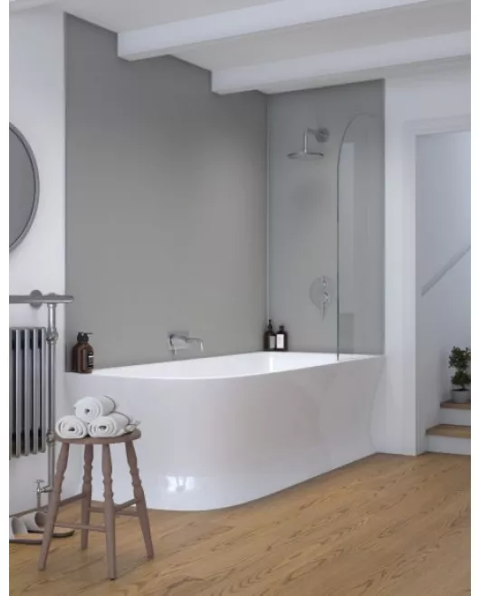APS54126 ‘Metamorphic’ Bathroom Wall Panel 