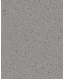 APS54126 ‘Metamorphic’ Bathroom Wall Panel 