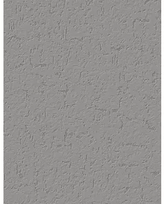 APS54126 ‘Metamorphic’ Bathroom Wall Panel 