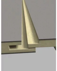 APS54126 ‘Metamorphic’ Bathroom Wall Panel 