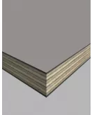 APS54126 ‘Metamorphic’ Bathroom Wall Panel 