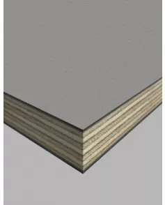 APS54126 ‘Metamorphic’ Bathroom Wall Panel 