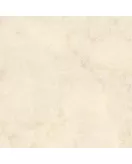 APS54127 ‘Summer Cloud’ Shower Panels 