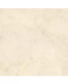 APS54127 ‘Summer Cloud’ Shower Panels 