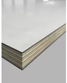 APS54127 ‘Summer Cloud’ Shower Panels 