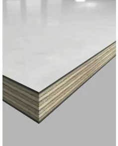 APS54127 ‘Summer Cloud’ Shower Panels 