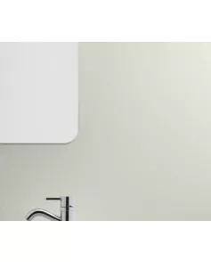 APS54129 ‘Ash’ Bathroom Wall Panel 