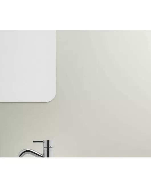 APS54129 ‘Ash’ Bathroom Wall Panel 
