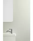 APS54129 ‘Ash’ Bathroom Wall Panel 