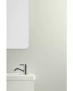 APS54129 ‘Ash’ Bathroom Wall Panel 